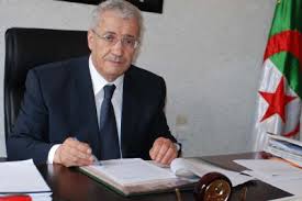 Selon le ministre de la Communication, Mohamed Saïd : La couverture télévisuelle et radiophonique à 95% à l'horizon 2014