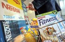 Nestlé confirme son leadership nutritionnel dans les céréales petit-déjeuner en Algérie : 