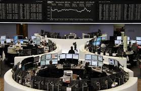 Marchés : Les Bourses européennes en ordre dispersé en attendant le G20