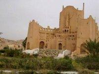 Plus de 200 millions de dinars pour la réhabiliter les ksour et monuments à Ghardaïa