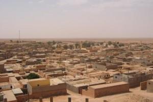 للقضاء على أزمة السكن : استحداث 56 تجزئة للسكن الريفي بالأغواط