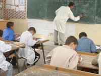 Les syndicats favorables à un report assises sur les réformes de l'éducation