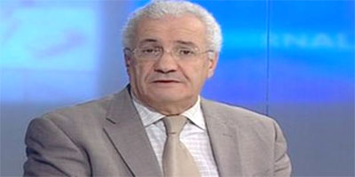 «La couverture télévisuelle et radiophonique de 95% du territoire national assurée à l'horizon 2014»