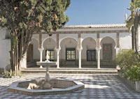 Depuis jeudi et pour un mois Le patrimoine en fête