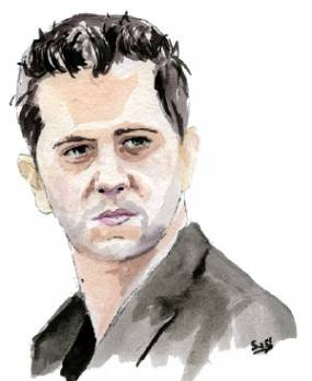 «Nous ne sommes pas obligés de refaire l'histoire à travers le cinéma» Abdelkader Djeriou. Comédien