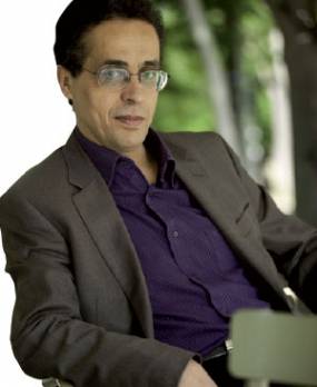 Benmalek et Rousselier traitent le deuil à travers l'écrit Culture : les autres articles