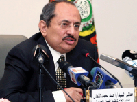 Les précisions des pays du Golfe Rapport de l'OIT surles conditions de travail dans le monde arabe