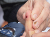 Le grand public invité au dépistage gratuit Journée portes ouvertes sur le diabète