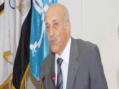 Fructifier la position d'Algériens présents dans les instances internationales Le COA a envisagé de les réunir durant le précédant mandat