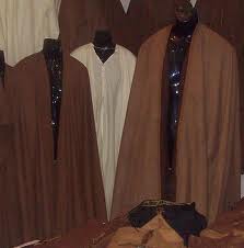 Dans le cadre du mois du patrimoine : Le burnous algérien à l'honneur au Palais de la culture d'Alger