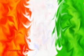 Côte d'Ivoire : L'ONU appelle à des élections locales apaisées aujourd'hui