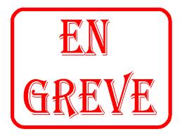 Ils protestent contre le retard de versement de salaires : Les travailleurs du chantier du tramway de Constantine poursuivent leur grève