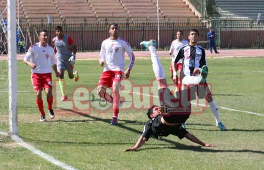 CRT : Bouterfes : «L'expérience des Batnéens a fait la différence»
