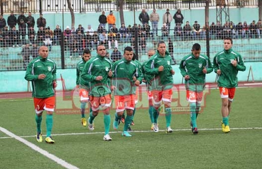 ESM : La joie de jouer retrouvée