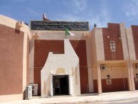 Adrar : le Centre national des manuscrits entre méfiance et insuffisances