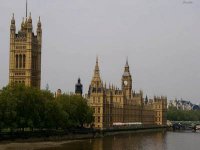 Réunion à Londres des compétences algériennes établies au Royaume-Uni