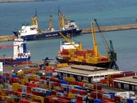 Léger recul des exportations algériennes au 1er trimestre 2013 (Douanes)