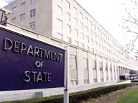 Le département d'Etat US relève des progrès dans la liberté de la presse et l'émancipation des femmes en Algérie