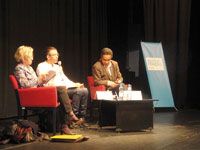 'L'ABSENCE ET L'IRREPARABLE