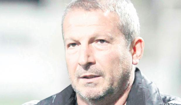 اتحاد العاصمة يدخل مرحلة الجد عاين لقاء العربي الكويتي ضد الرجاء البيضاوي