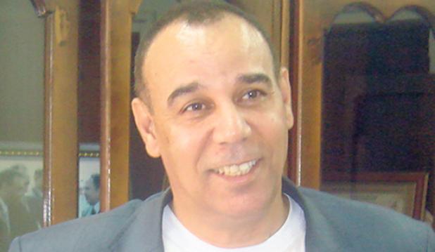 انتحار مدير التنظيم لولاية معسكر تعرض للتوبيخ من طرف الوالي