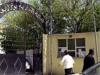 يغضون الطرف عن بناءات غير شرعية شيّدها مليارديرات بالعاصمة.. ولاة منتدبون ومنتخبون يبتدعون “تقنيات جهنمية