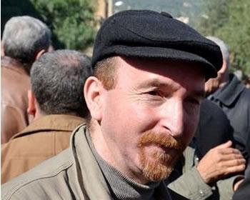 Comment va le livre amazigh' ENTRETIEN AVEC BRAHIM TAZAGHART, ECRIVAIN ET EDITEUR