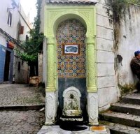 La sauvegarde et la réhabilitation de la Casbah passent par l'implication des citoyens