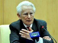 L'extension de la saisine du Conseil constitutionnel, un moyen d'ouverture démocratique