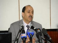 La grève des boulangers 