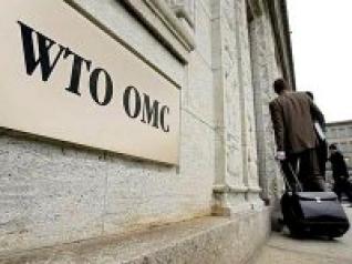 Adhésion à l'OMC : l'Algérie prépare le 12e round de négociations pour l'automne prochain