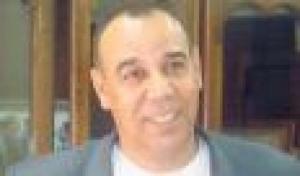 عائلة دريسي تحمّل والي معسكر المسؤولية جنازة مهيبة في سعيدة لمدير التنظيم المنتحر