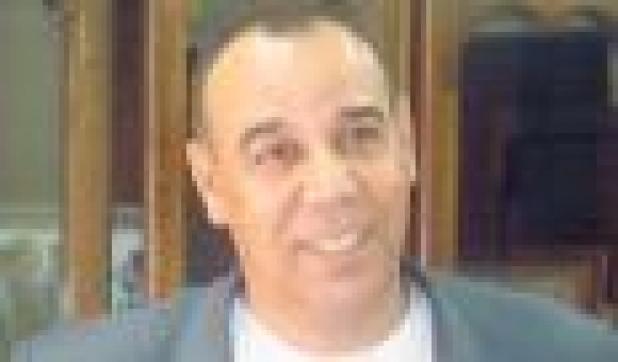 عائلة دريسي تحمّل والي معسكر المسؤولية جنازة مهيبة في سعيدة لمدير التنظيم المنتحر