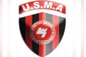 نهائي كأس العرب للأندية : العربي الكويتي – اتحاد العاصمة اليوم على الساعة 18:00