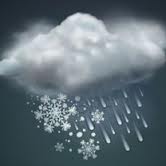 Elles dépasseront localement 40 mm : Pluies assez marquées sur plusieurs wilayas du pays