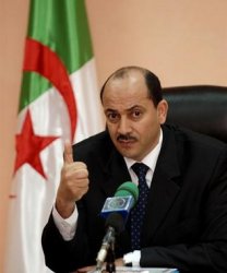 Adhésion à l'OMC : L'Algérie prépare le 12e round de négociations pour l'automne prochain