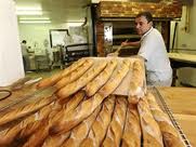 Alors qu'un service minimum a été assuré : La grève des boulangers massivement suivie