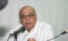 Industrie-PME : Les entreprises bloquées par les lourdeurs administratives