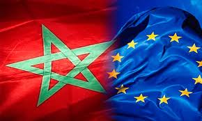 UE-Maroc : Début des négociations pour renforcer l'accord de libre-échange