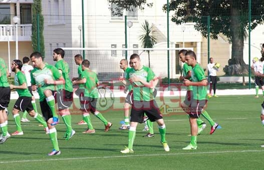 Un attentat a touché l'ambassade de France à Tripoli, hier matin : Menaces sur Libye-Algérie !