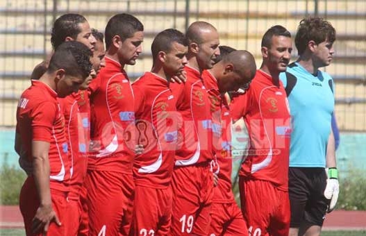 ASK : L'argent fait ramener la stabilité