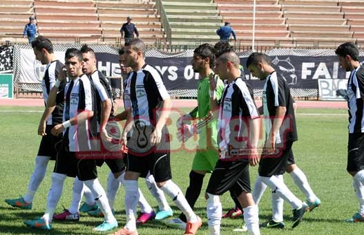 MSPB : CRBAF-MSPB, le 30 avril. MSPB-NAHD, le 4 mai : Encore un réaménagement du calendrier !