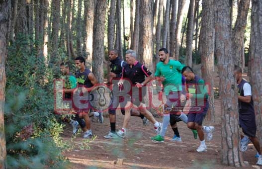 CSC : Lemerre-joueurs, le torchon brûle-t-il '