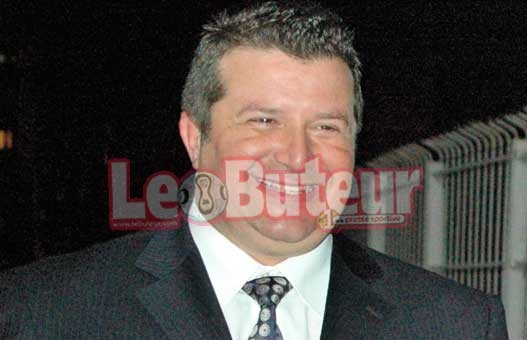 WAT : Sbaï : «D'ici deux ou trois ans, le WAT n'aura pas besoin de recruter ailleurs !»