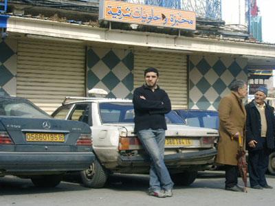 Les ménages sont les plus pénalisés La grève des boulangers moyennement suivie au niveau national