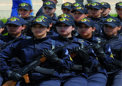 Une opération de recrutement de 6 180 fonctionnaires au Sud du pays