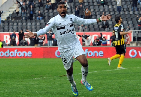 سوداني يدير ظهره لروسيا البيضاء..وفرنسا تتودّد له!