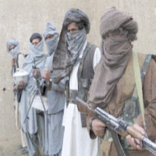 Trésor US : les Etats-Unis et l'Algérie ont la même approche contre le paiement de rançons