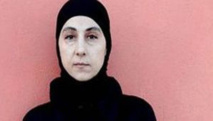 ATTENTAT DE BOSTON : La mère des suspects parle d'un «coup monté»