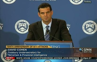 Paiement de rançons aux groupes terroristes : Alger et Washington sur la même longueur d'onde